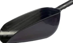HKM Futterschaufel