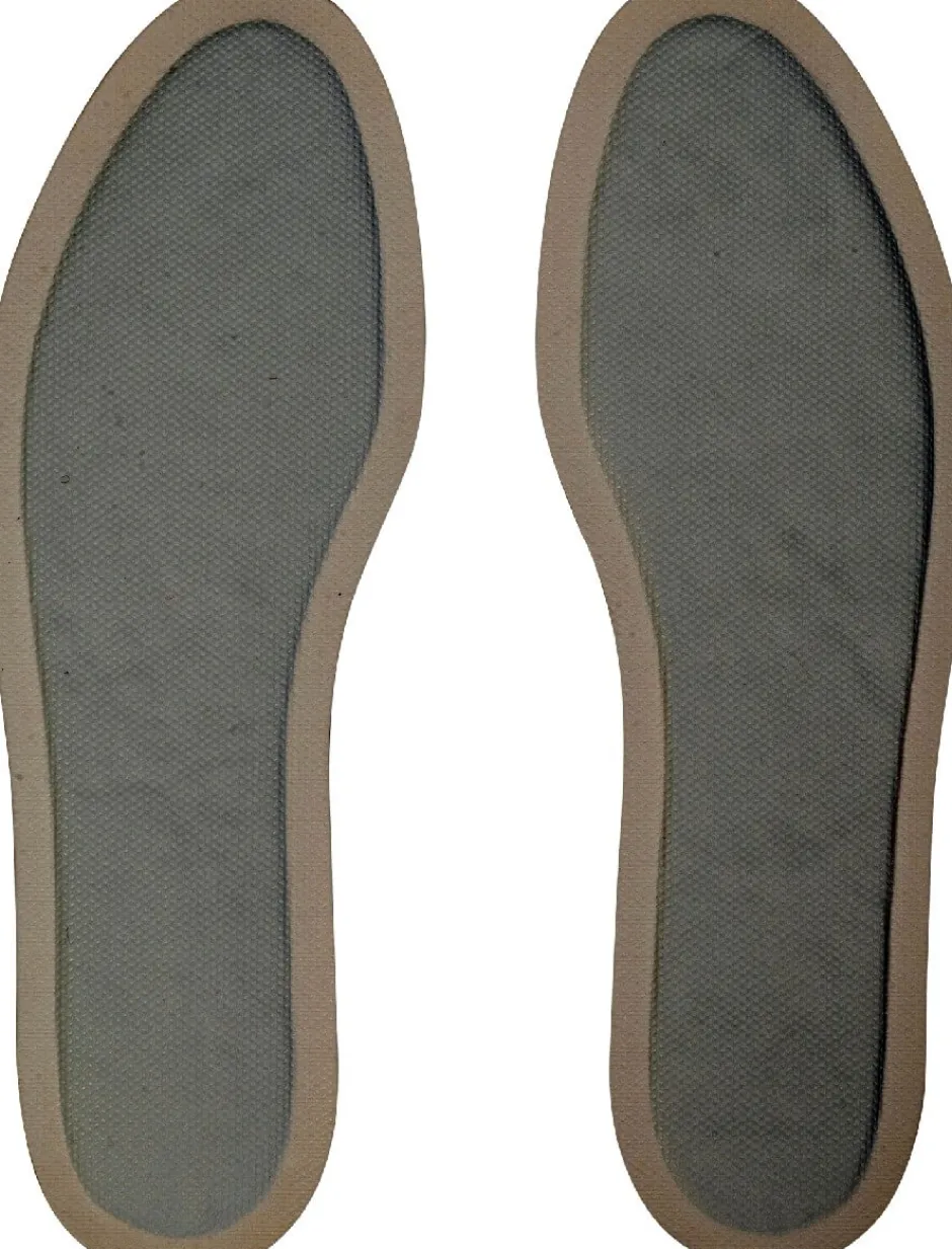 HKM Fußwärmer