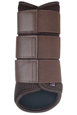 HKM Gamasche -Breath-