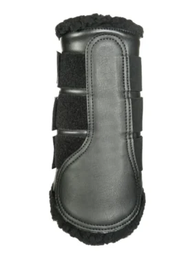 HKM Gamaschen -Comfort-