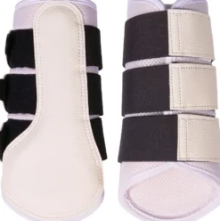 HKM Gamaschen -Comfort Breath-