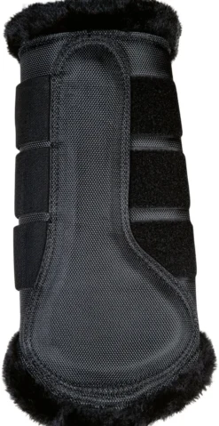 HKM Gamaschen -Comfort- 1680 Denier