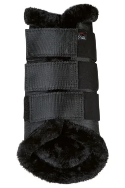 HKM Gamaschen -Comfort- 1680 Denier
