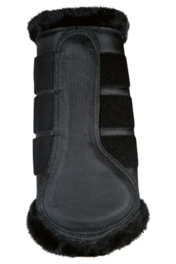 HKM Gamaschen -Comfort- 1680 Denier