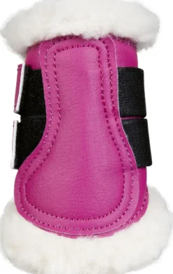 HKM Gamaschen -Comfort- Shetty