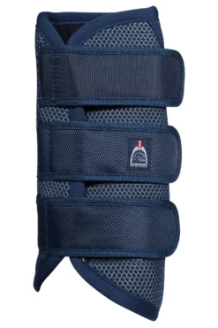 HKM Gamaschen -Equine Sports- Style
