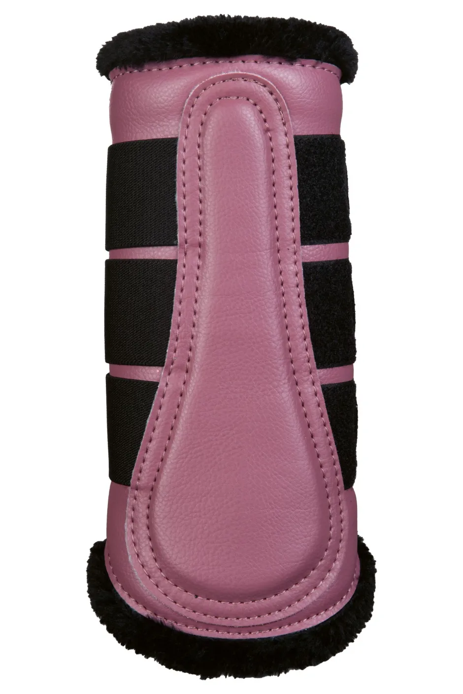 HKM Gamaschen -Sparkle-