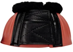 HKM Gummiglocken -Economic Plus- 1 Paar
