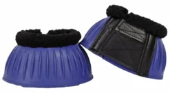 HKM Gummiglocken -Economic Plus- 1 Paar