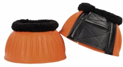 HKM Gummiglocken -Economic Plus- 1 Paar