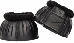 HKM Gummiglocken -Economic Plus- 1 Paar