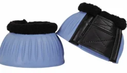 HKM Gummiglocken -Economic Plus- 1 Paar