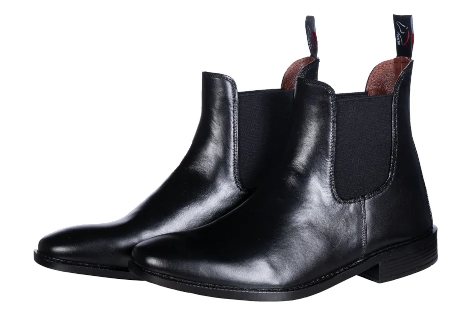 HKM Gummistiefeletten -Rainy Day-