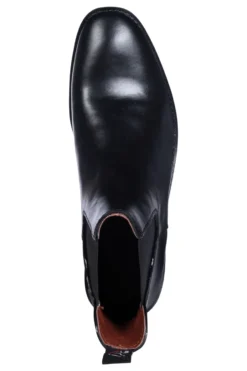 HKM Gummistiefeletten -Rainy Day-