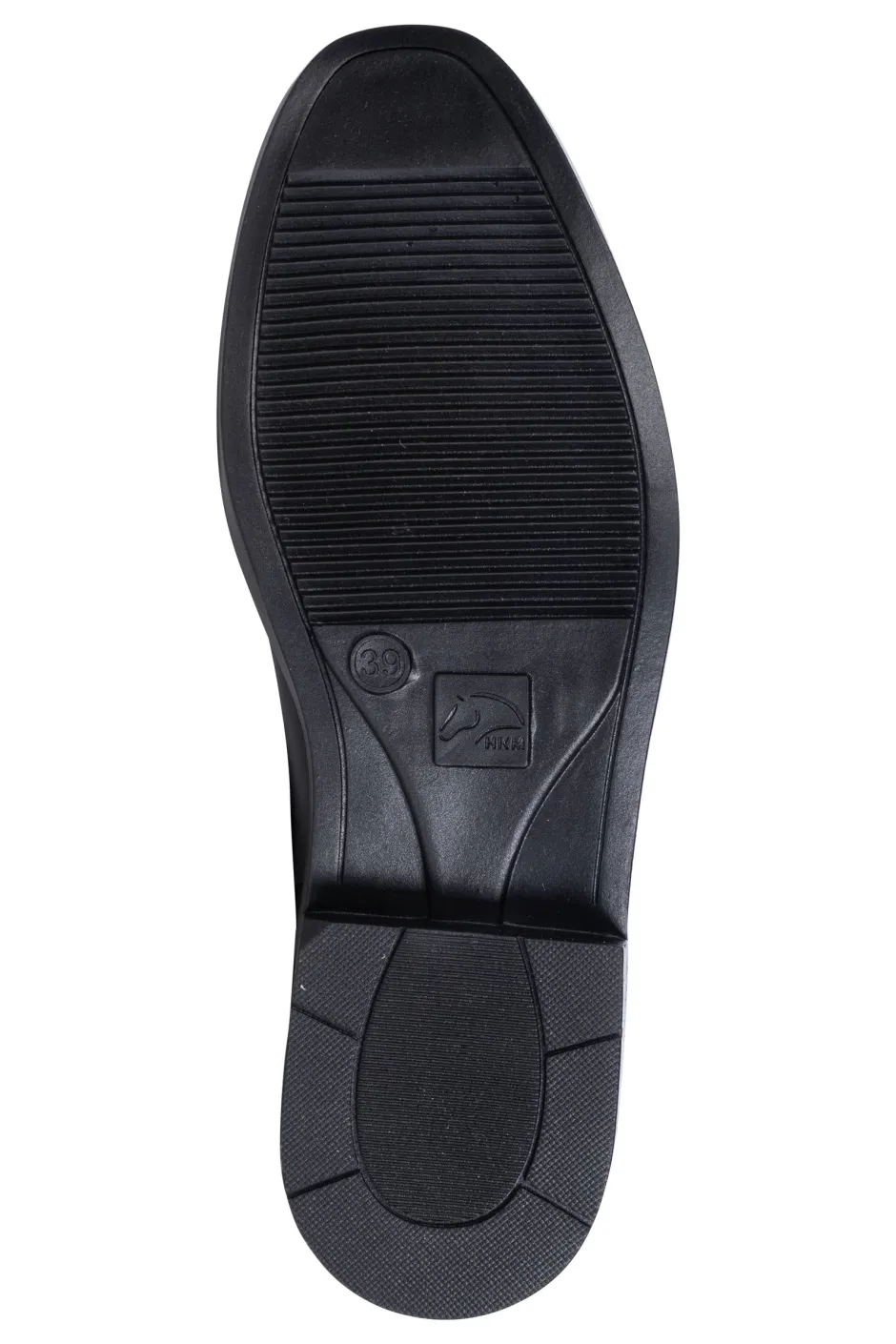 HKM Gummistiefeletten -Rainy Day-