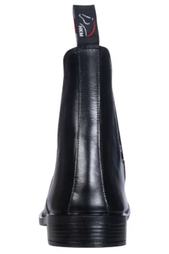 HKM Gummistiefeletten -Rainy Day-