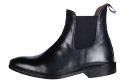 HKM Gummistiefeletten -Rainy Day Winter-