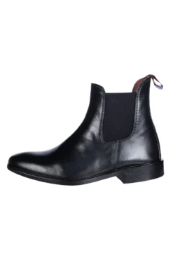 HKM Gummistiefeletten -Rainy Day Winter-