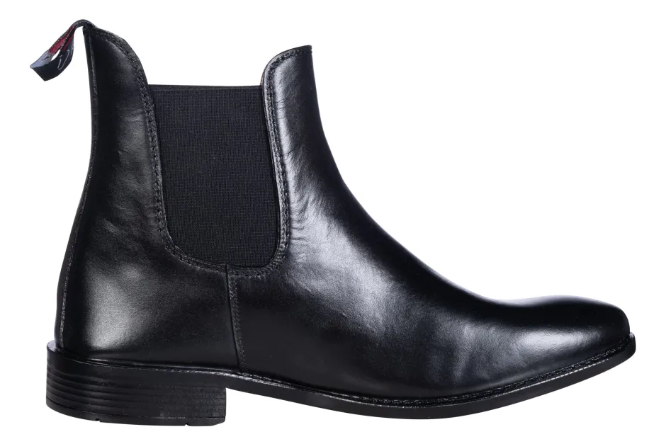 HKM Gummistiefeletten -Rainy Day Winter-