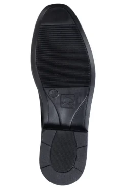 HKM Gummistiefeletten -Rainy Day Winter-