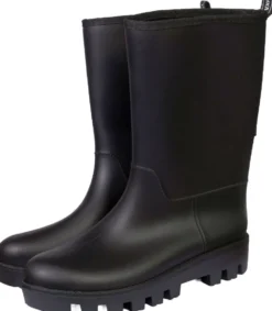 HKM Gummistiefel -Jenna-
