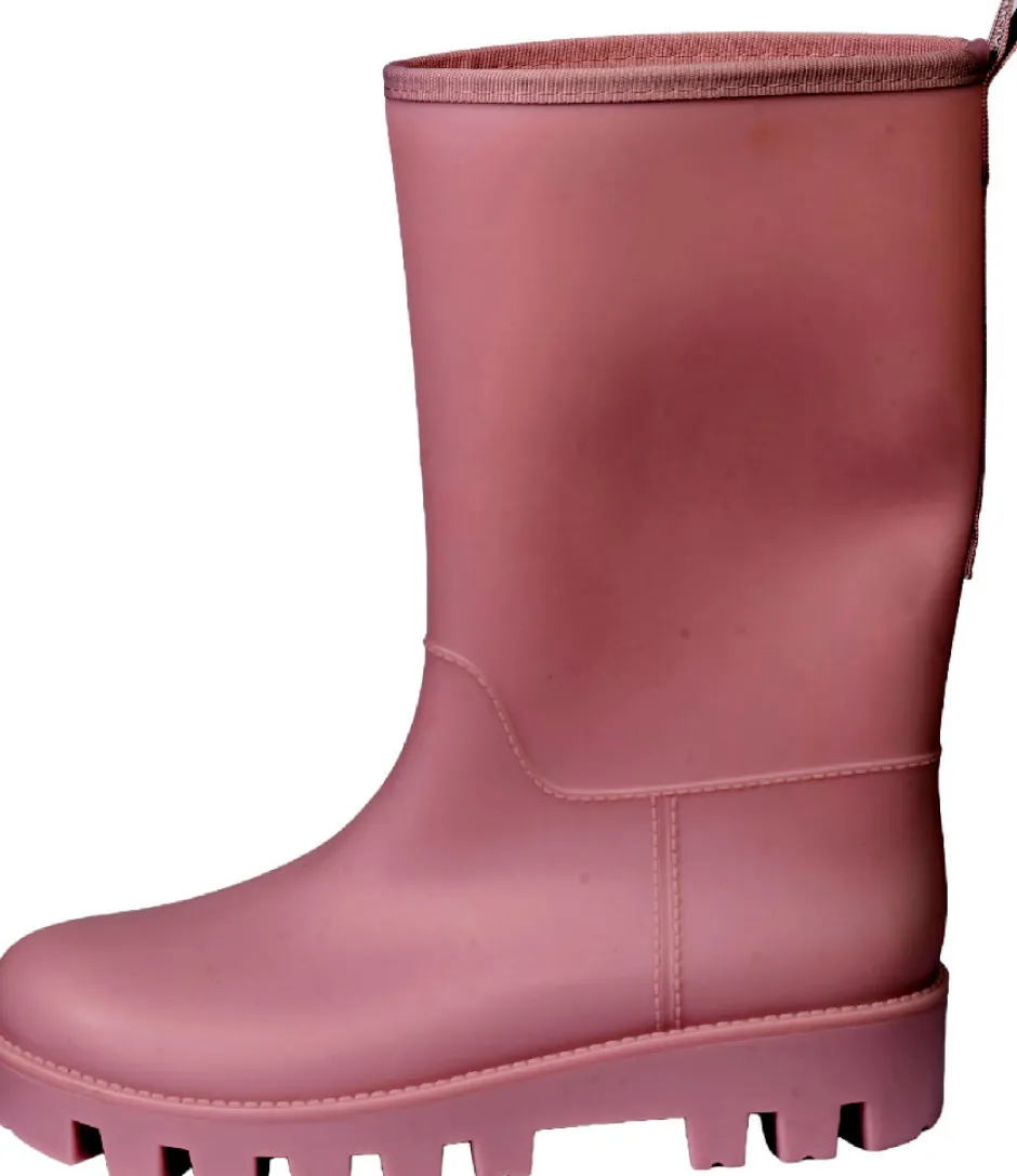 HKM Gummistiefel -Jenna-