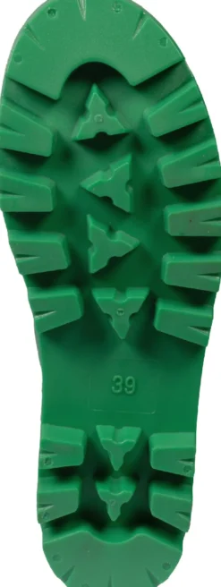 HKM Gummistiefel -Jenna-