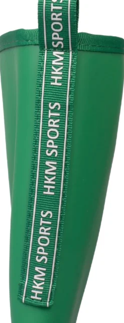 HKM Gummistiefel -Jenna-