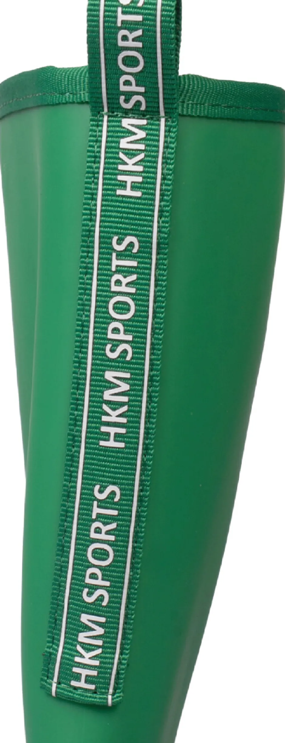 HKM Gummistiefel -Jenna-