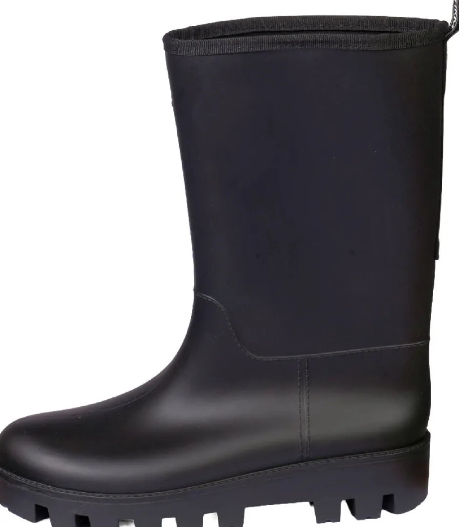 HKM Gummistiefel -Jenna-