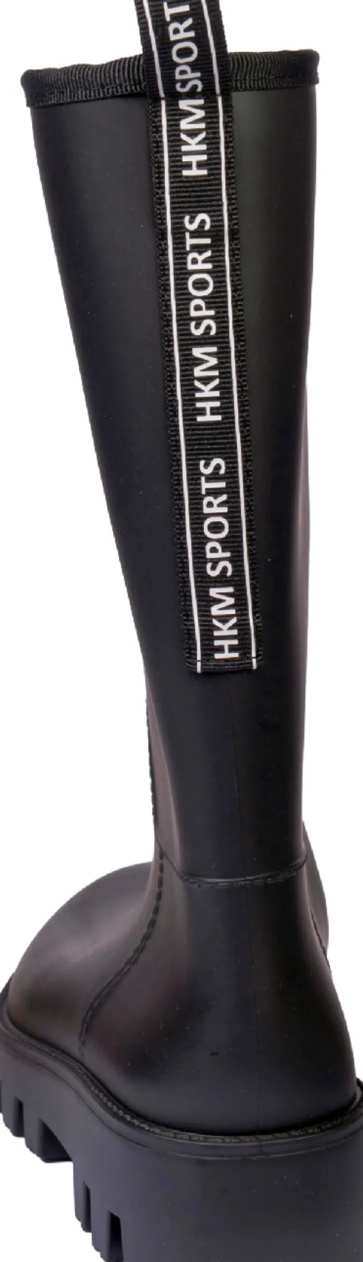 HKM Gummistiefel -Jenna-
