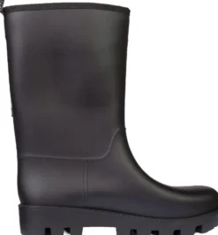 HKM Gummistiefel -Jenna-