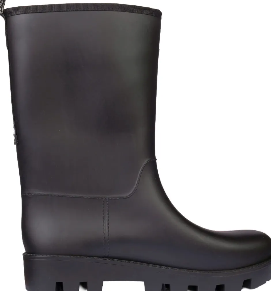 HKM Gummistiefel -Jenna-