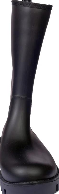 HKM Gummistiefel -Jenna-