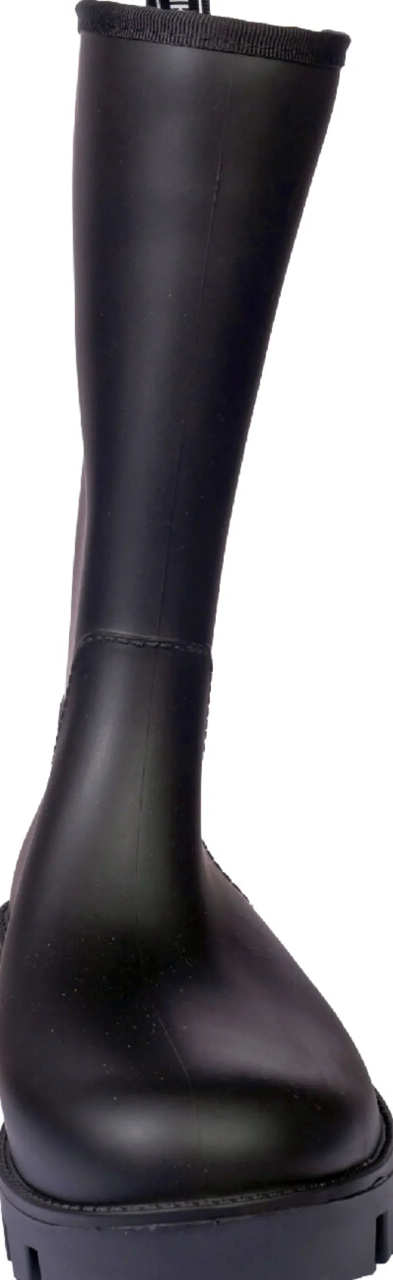 HKM Gummistiefel -Jenna-