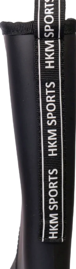 HKM Gummistiefel -Jenna-