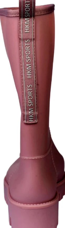 HKM Gummistiefel -Jenna-
