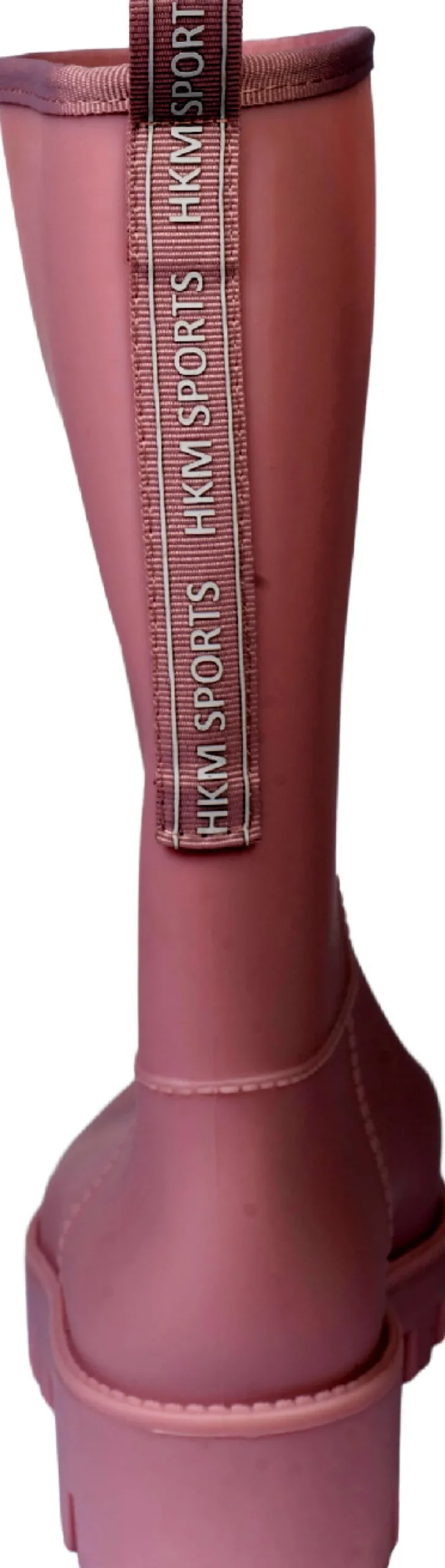 HKM Gummistiefel -Jenna-