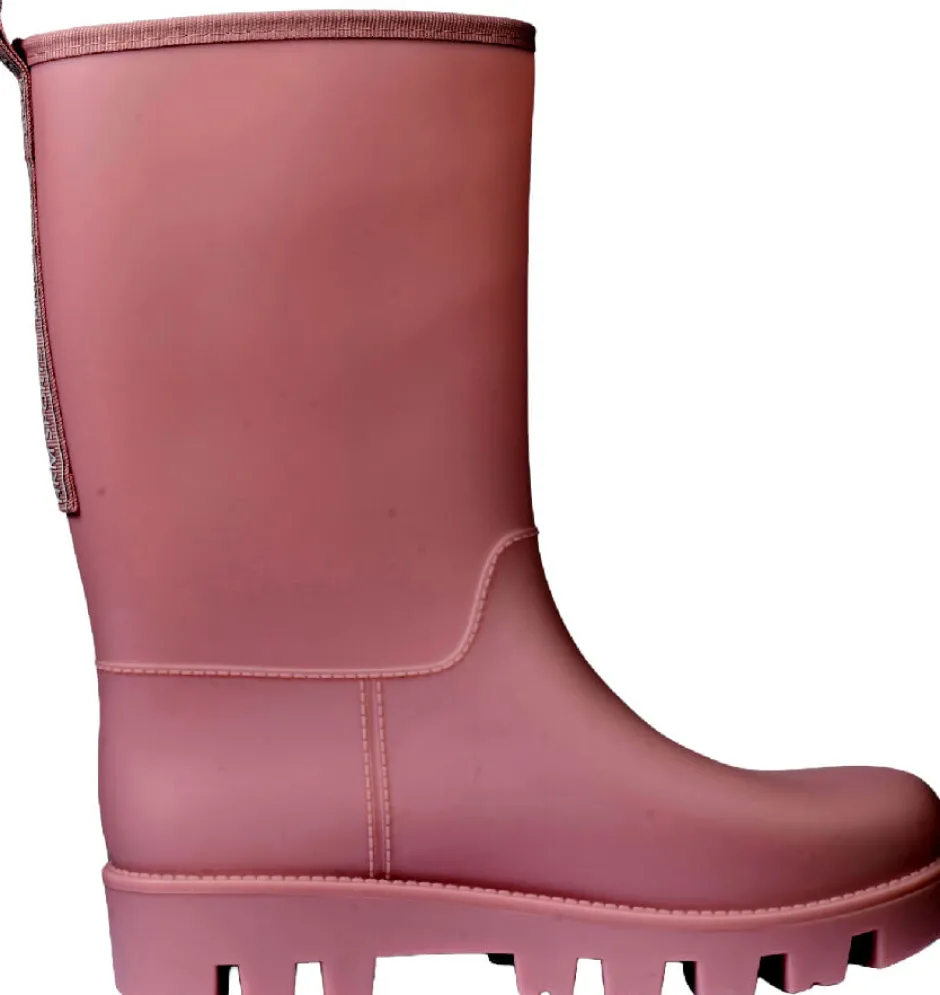 HKM Gummistiefel -Jenna-