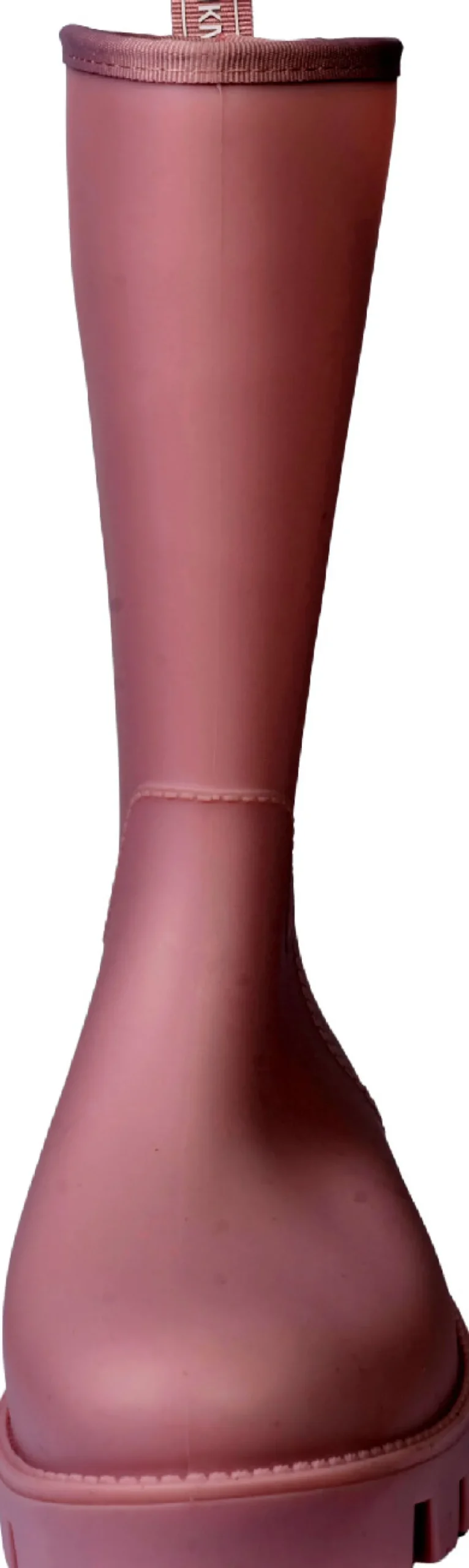 HKM Gummistiefel -Jenna-