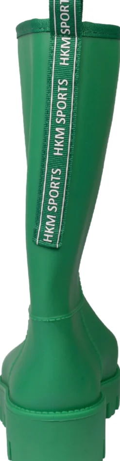 HKM Gummistiefel -Jenna-