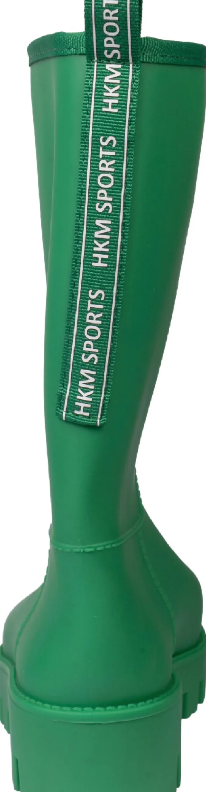 HKM Gummistiefel -Jenna-
