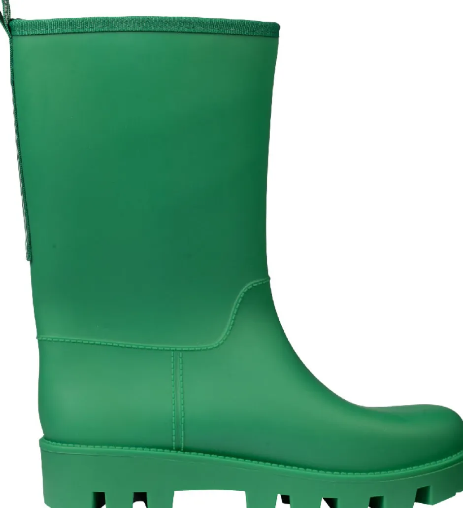 HKM Gummistiefel -Jenna-