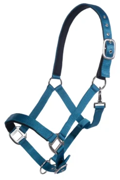 HKM Halfter -Breakaway-
