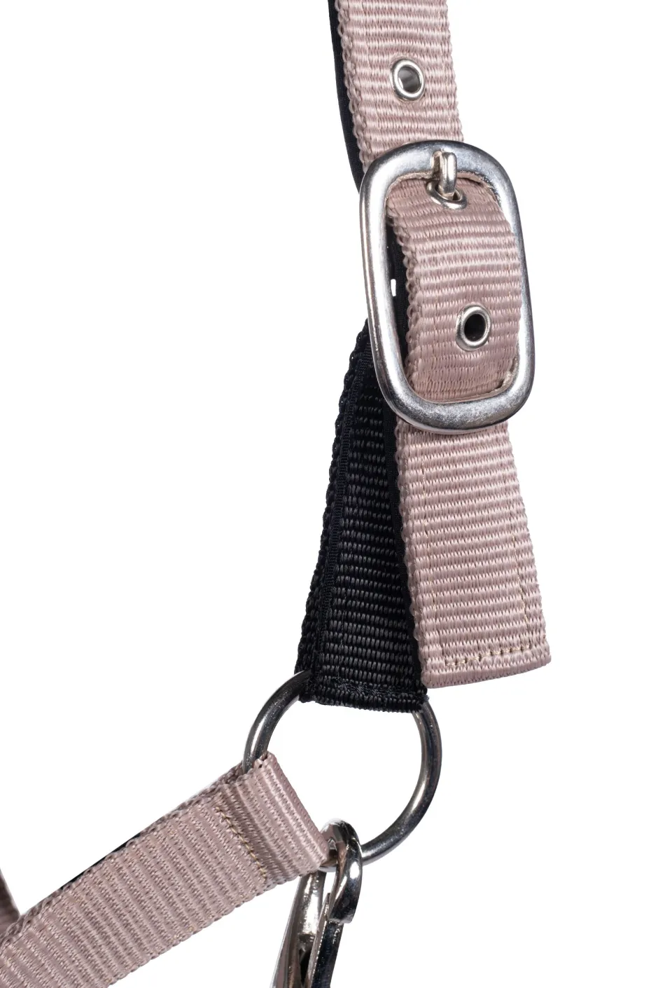HKM Halfter -Breakaway-