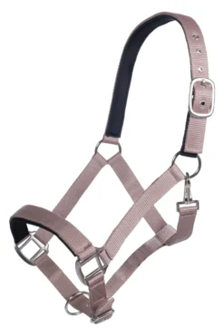HKM Halfter -Breakaway-