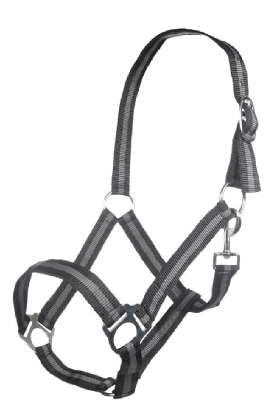 HKM Halfter -Budapest-