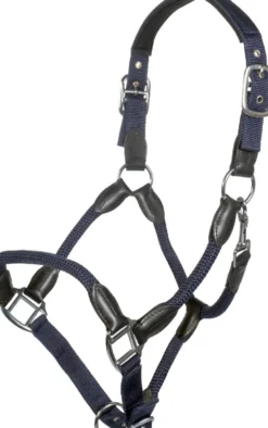 HKM Halfter -Carlotta-