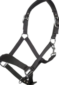 HKM Halfter -Catherine-
