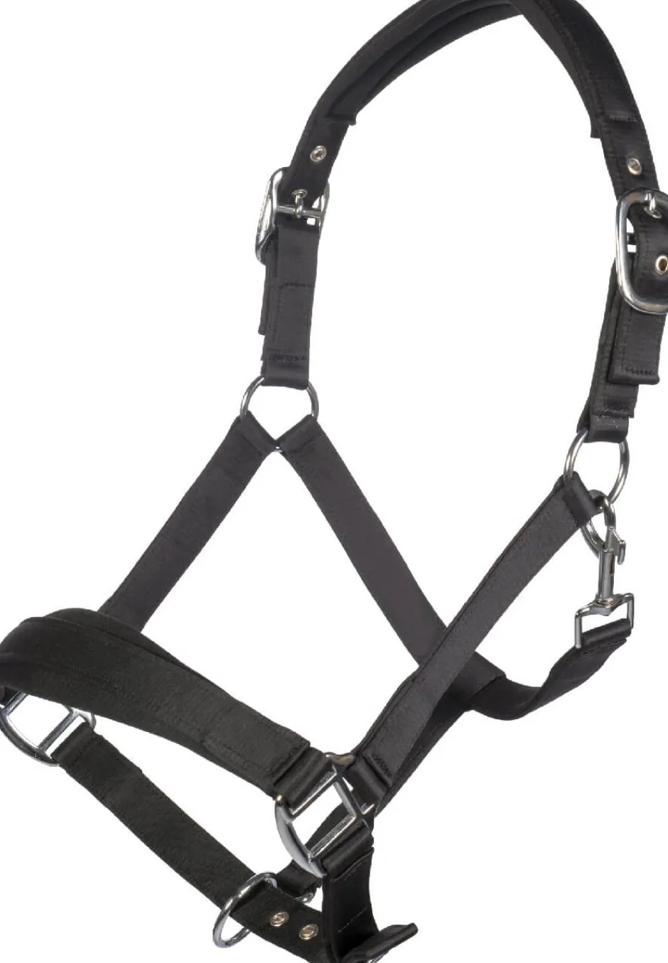 HKM Halfter -Catherine-